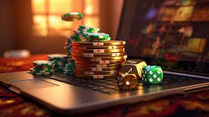 banca00 bingo trực tuyến