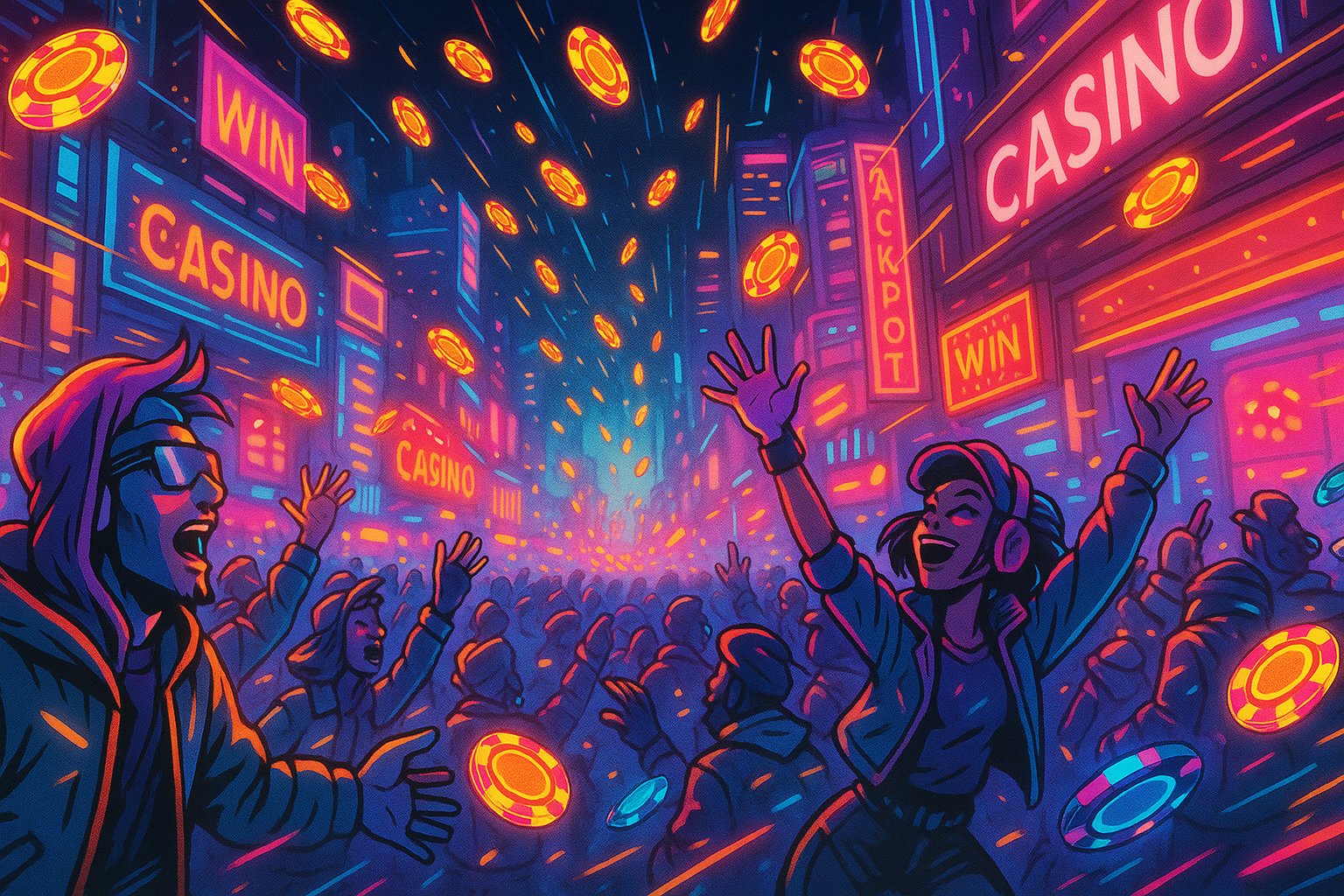 banca00 nạp tiền casino VND