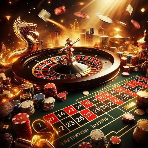 Banca00 giới thiệu