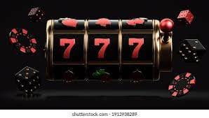 banca00 casino trực tuyến