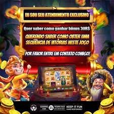 banca00 cá cược thể thao Việt Nam