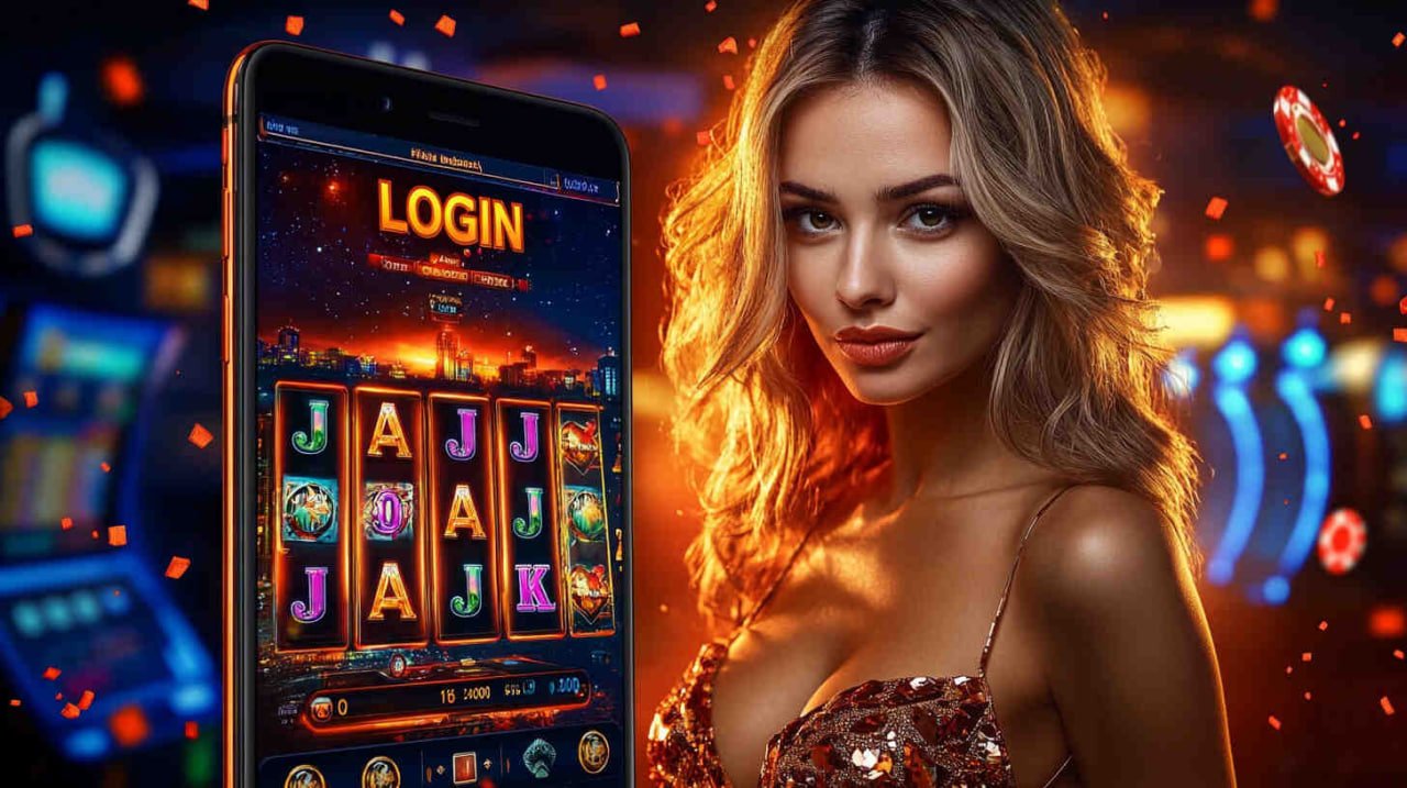 banca00 game bài trực tuyến