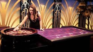 banca00 live casino trực tuyến