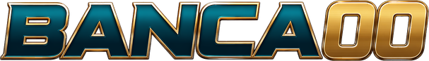 Banca00